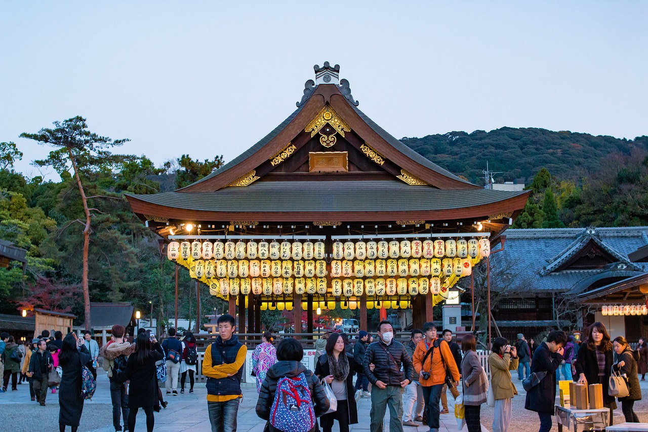 北京旅游攻略，3日自由行畅游古都  北京旅游攻略3日游自由行