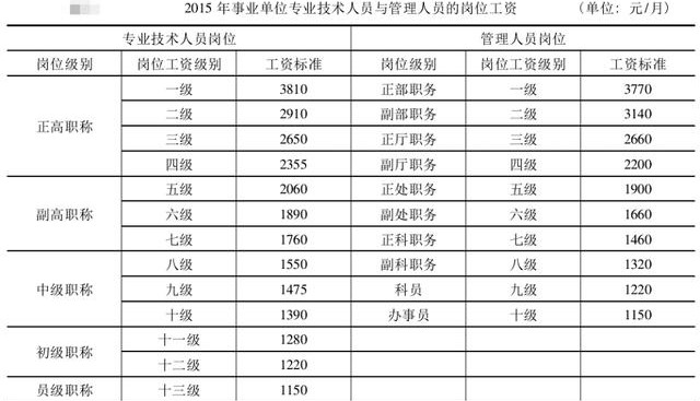 澳门六开彩马会传真资料-AI搜索详细释义解释落实