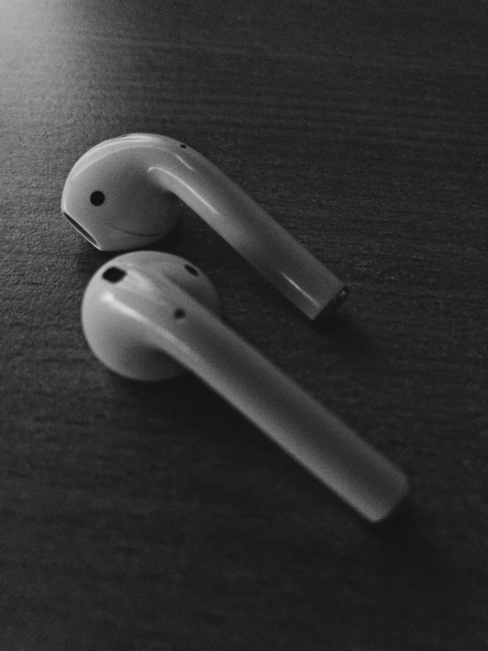 2O25最新奥马免费资料-AirPods - Apple (中国大陆)