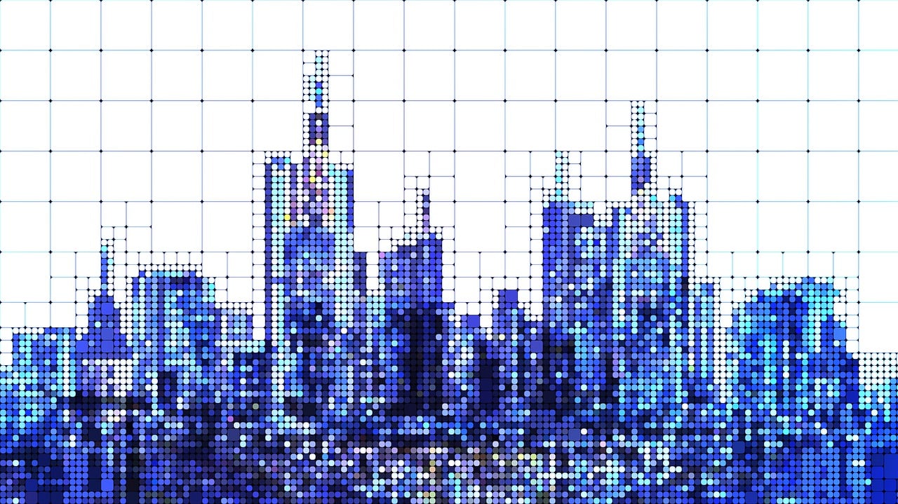 2024年正版资料免费大全-AI大模型最新答案解释落实_安装版