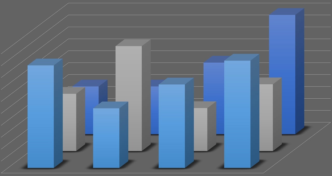 地平线：2024年营收23.84亿元，同比增长53.6%